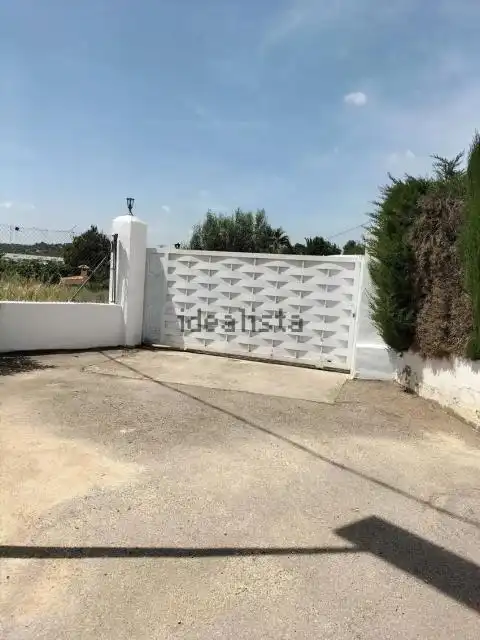 Flat for sale in Cheste  with Air Conditioner, Private garden and Swimming Pool