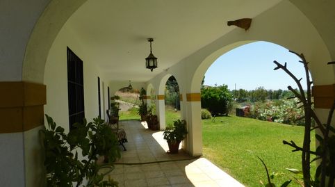 Foto 4 de Casa o chalet en venta en Medellín, Badajoz