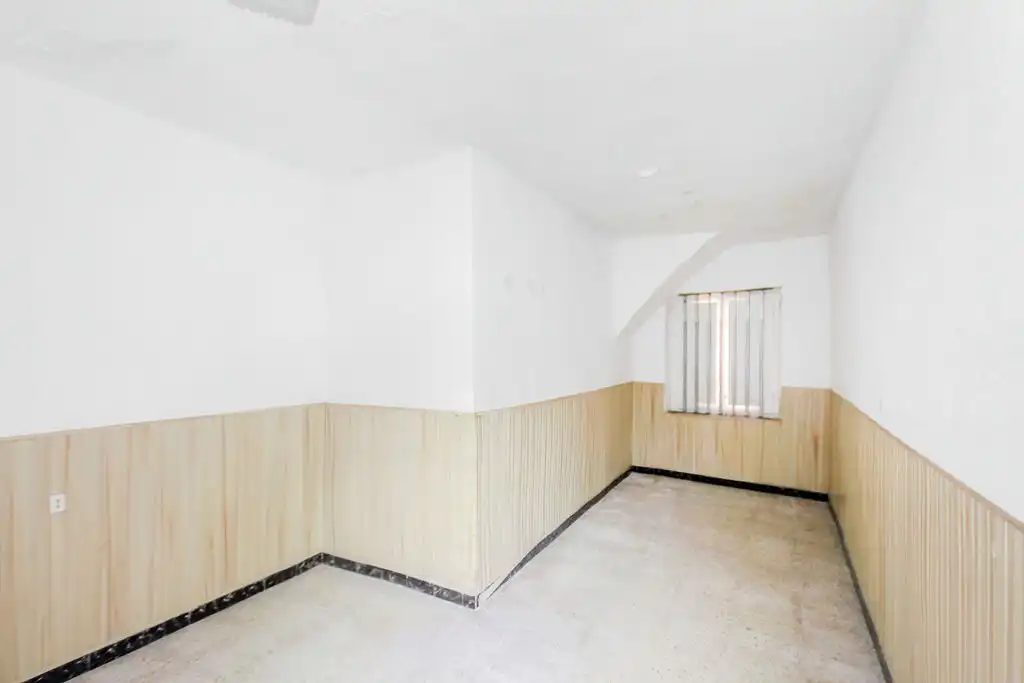 Semi-detached house for sale in C/ Rectoria, imagen 11
