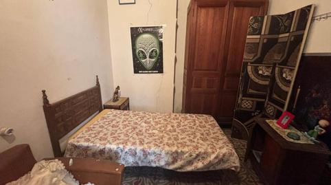 Foto 5 de Piso en venta en Casco Histórico, Castellón