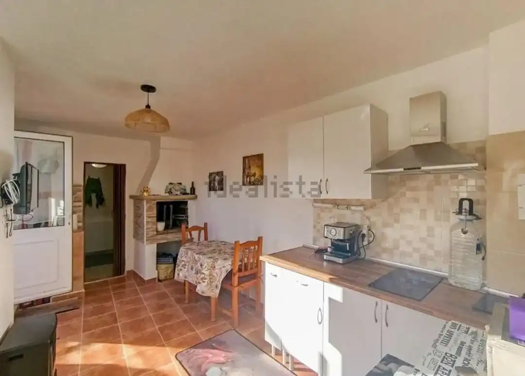 Casa en venda a Calle los Cuervos, imagen 45