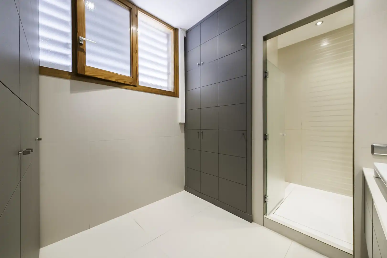 Casa o chalet en venta en Banyoles