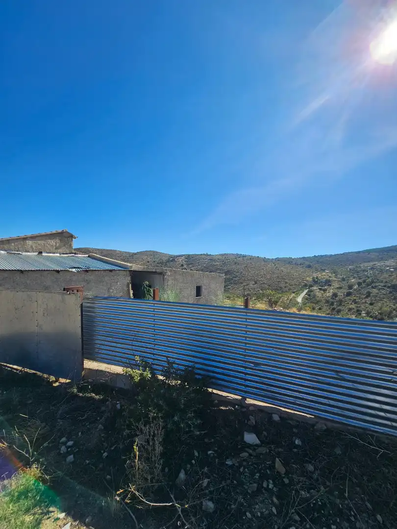 Casa rústica en venda a Calle Solana, imagen 33