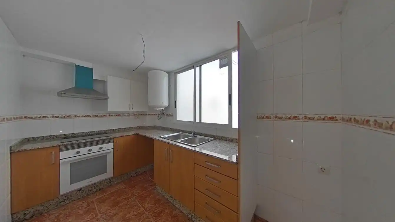 Flat for sale in C/ Rubén Vela, imagen 23