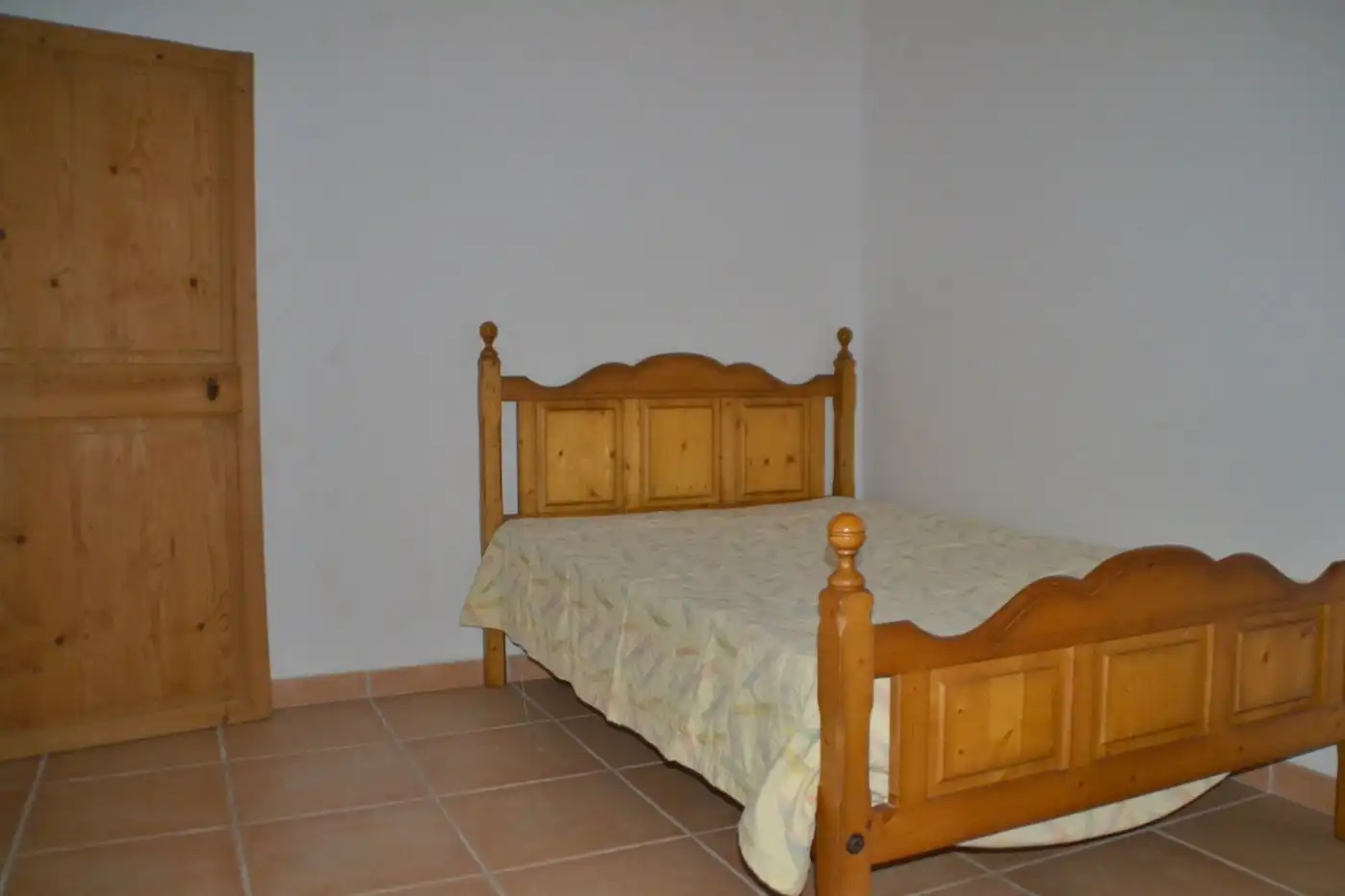 Casa rústica amb jardí en venda a Sant Llorenç des Cardassar, imagen 16