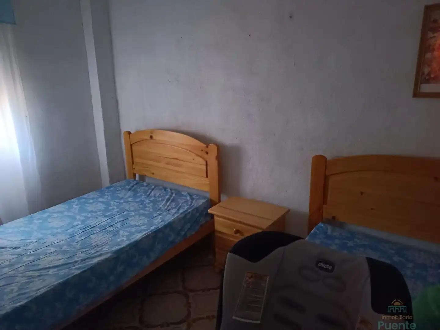 House with terrace for sale in Totana, imagen 24