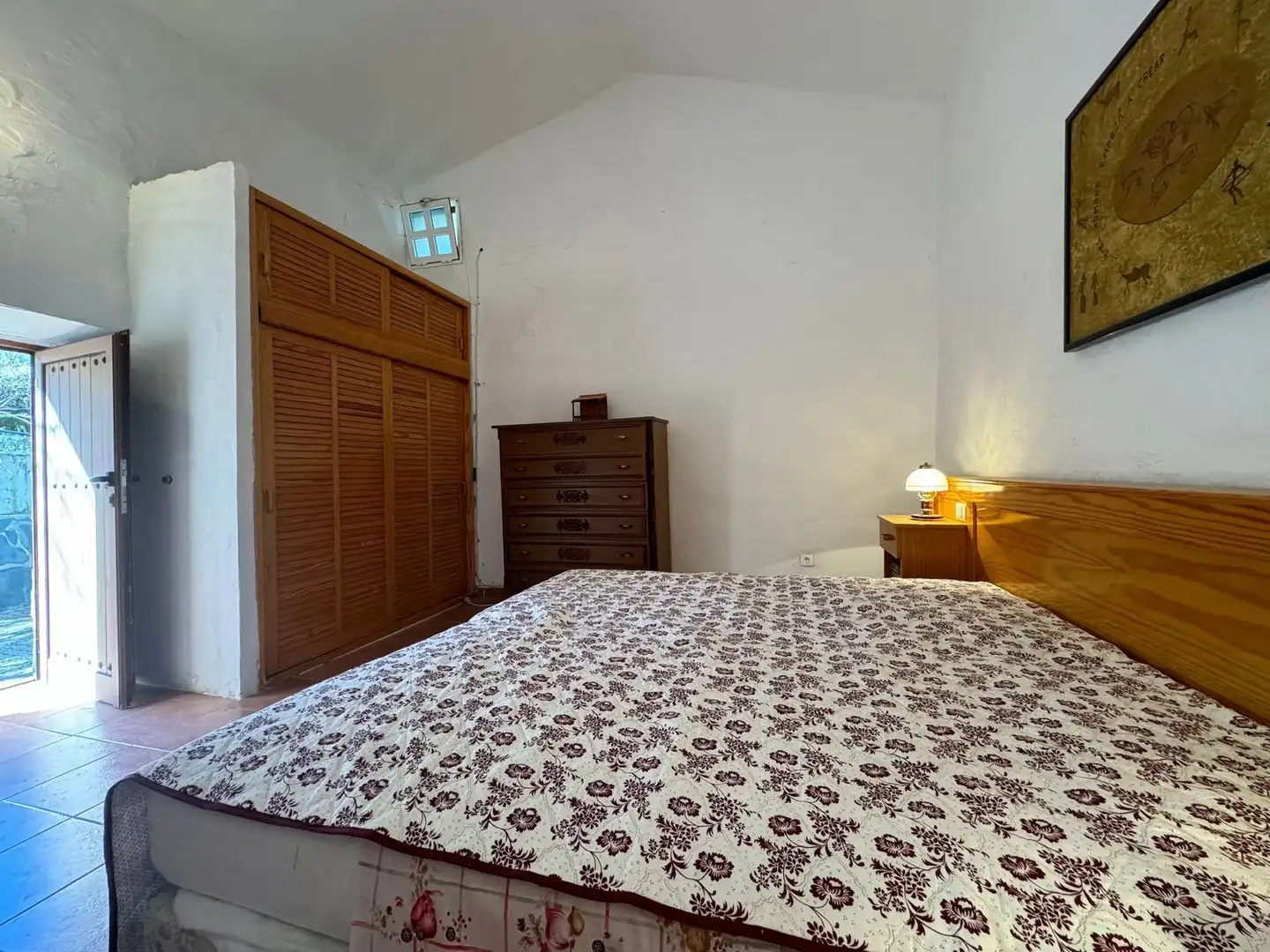 Villa in vendita a Calle Llanos de la Cumbre, imagen 22