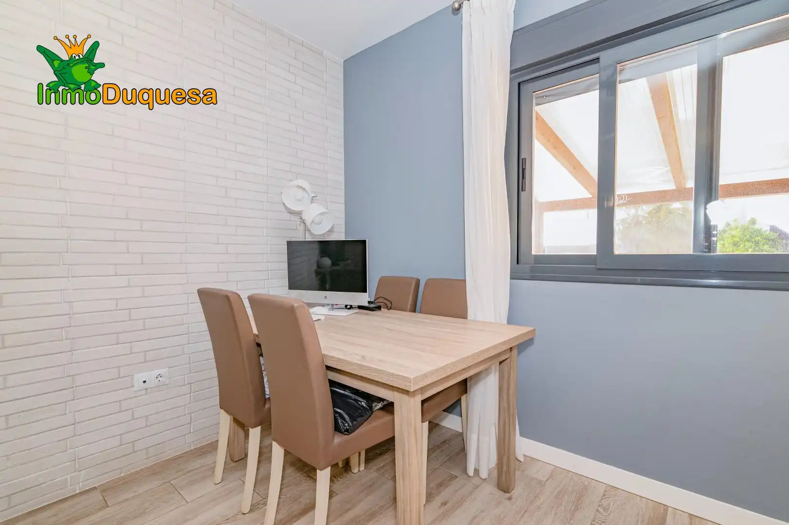 Appartement avec piscine à vendre à Albolote, imagen 36