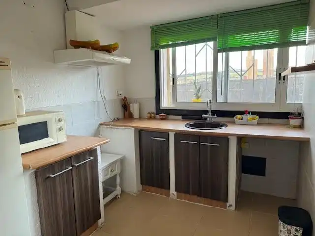 Villa avec terrasse à vendre à Piera, imagen 29