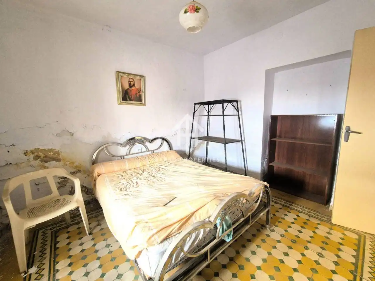 Haus zum Verkauf in Calle Jaén, imagen 12