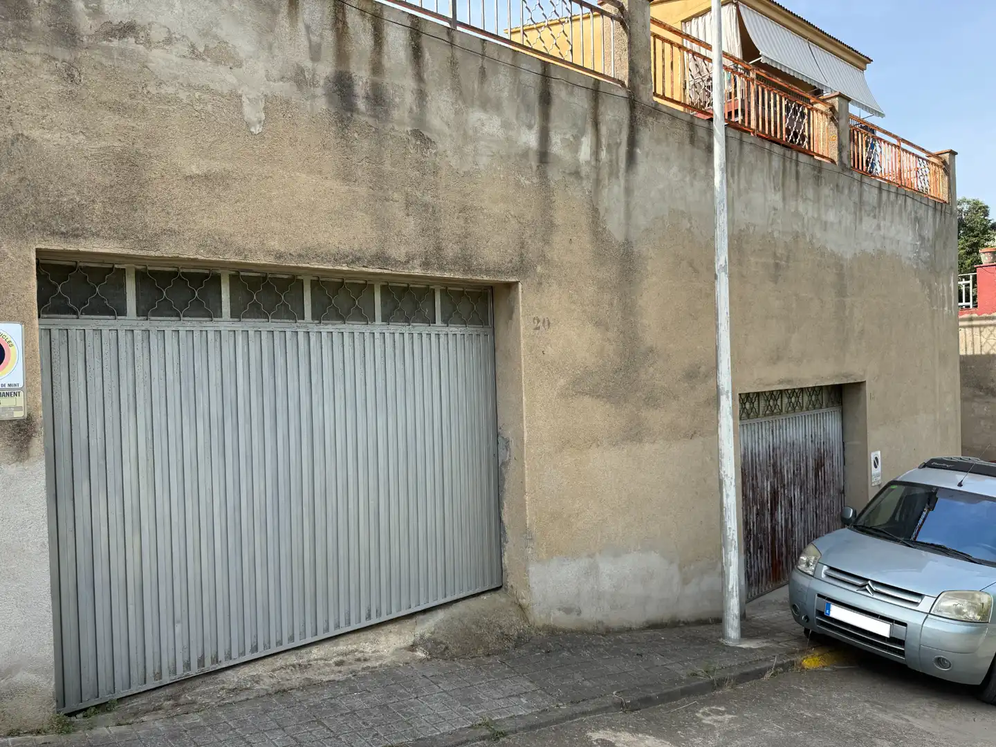 Local comercial en venta en Arenys de Munt, imagen 3