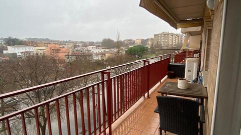 Foto 4 de Piso en venta en Eixample Sud – Migdia, Girona Capital