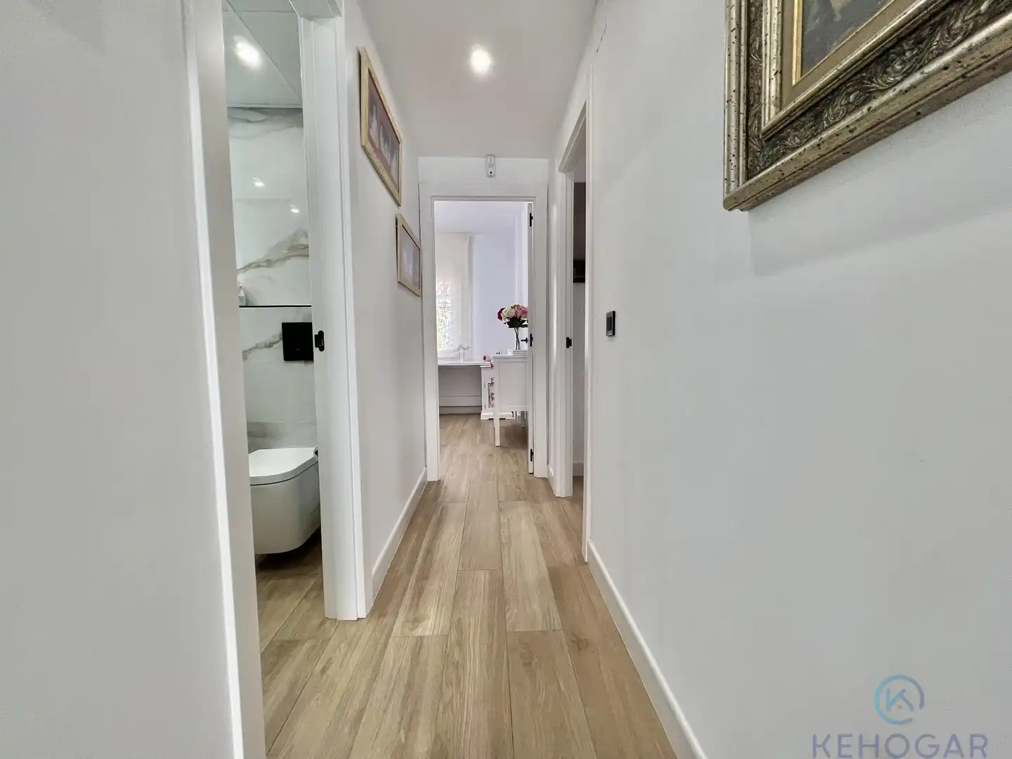 Casa en venta en Arco Norte - Avda España, imagen 30