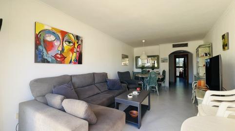 Photo 2 of Apartment to rent in El Toro, Illes Balears