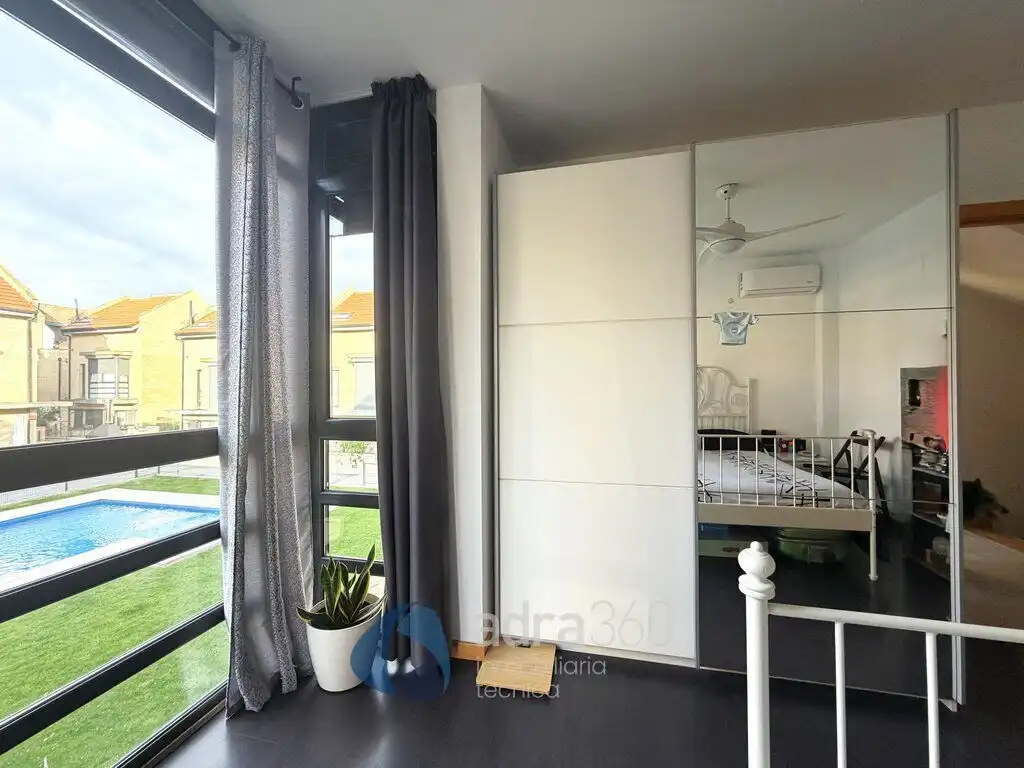 Haus mit Pool zum Verkauf in JUNQUILLO, imagen 28