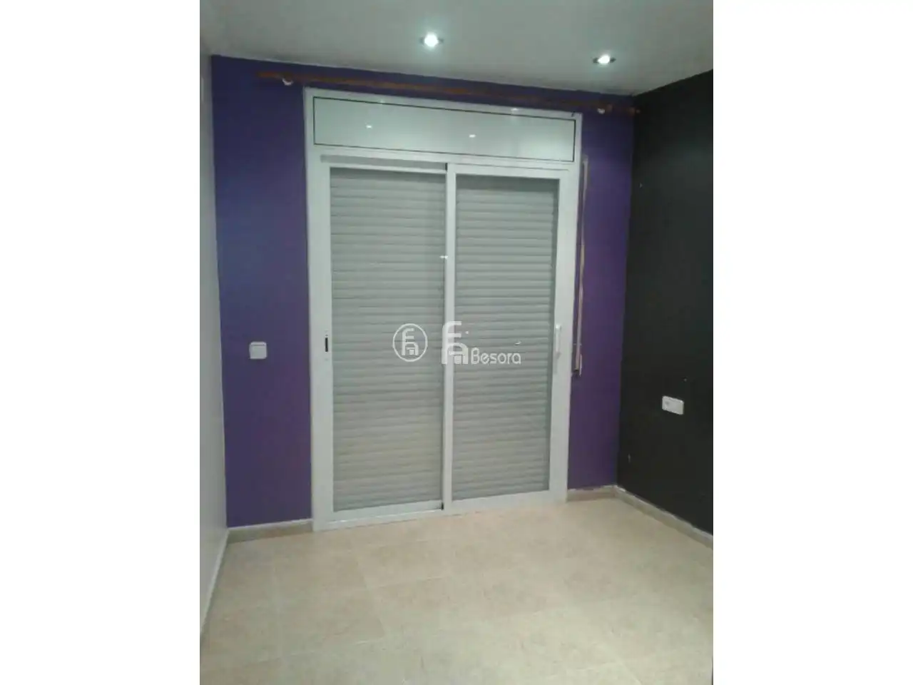 Wohnung mit Terrasse zum Verkauf in Calle Barcelona, imagen 18