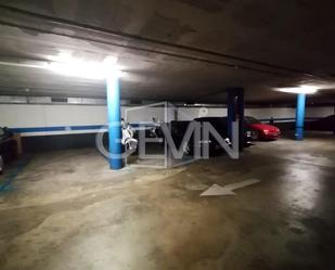 Parking of Garage to rent in Santa Perpètua de Mogoda