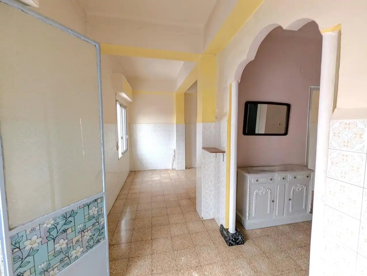 Attic for sale in Real
