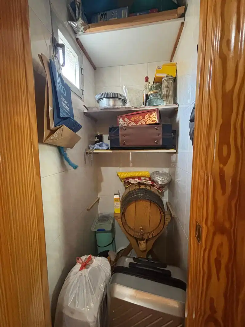 Maison à vendre à Valdepeñas, imagen 57