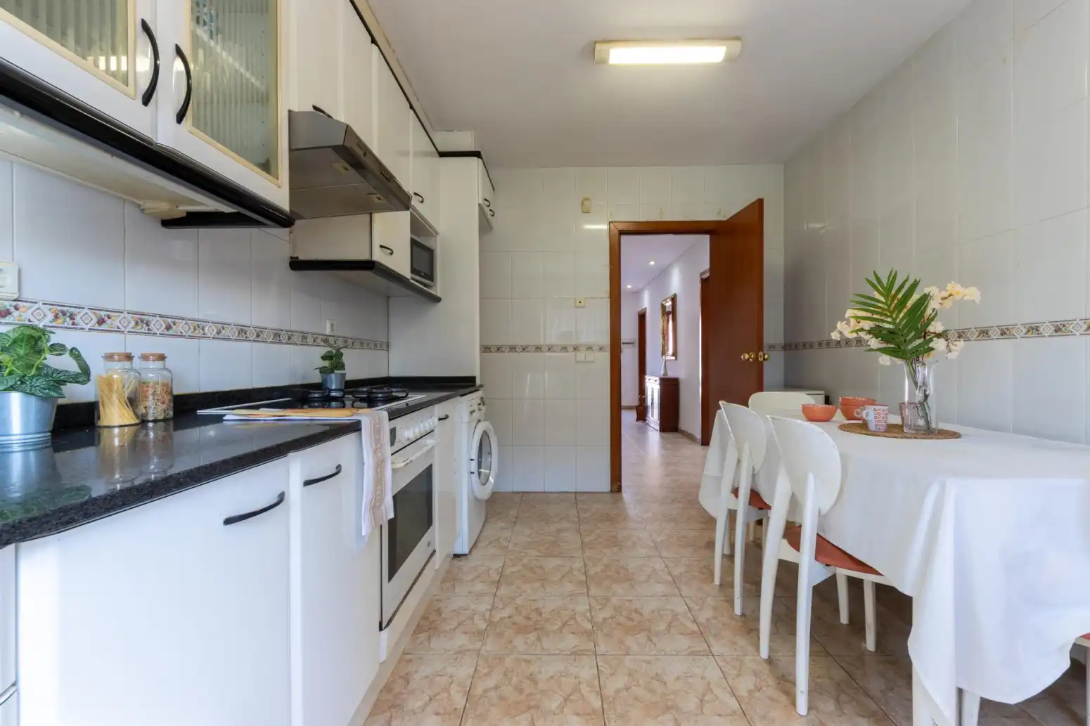 Haus mit Pool zum Verkauf in Tarragona - CL ISAAC ALBENIZ, imagen 13