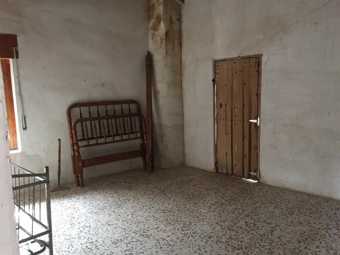 Villa à vendre à Monóvar  / Monòver, imagen 30