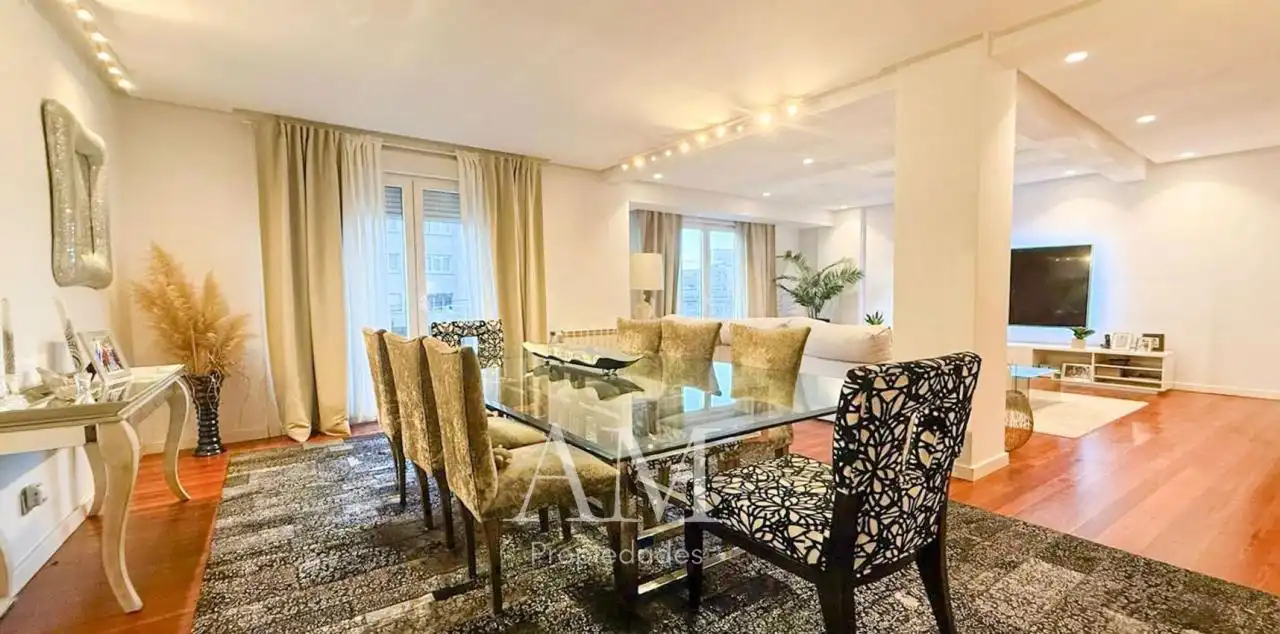 Appartement avec ascenseur à vendre à Avenida da Gran Vía, imagen 10