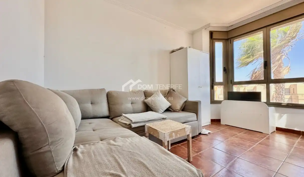 Houses for rent in Los Abrigos