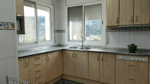 Photo 5 of House or chalet for sale in Sant Feliu de Buixalleu, Girona