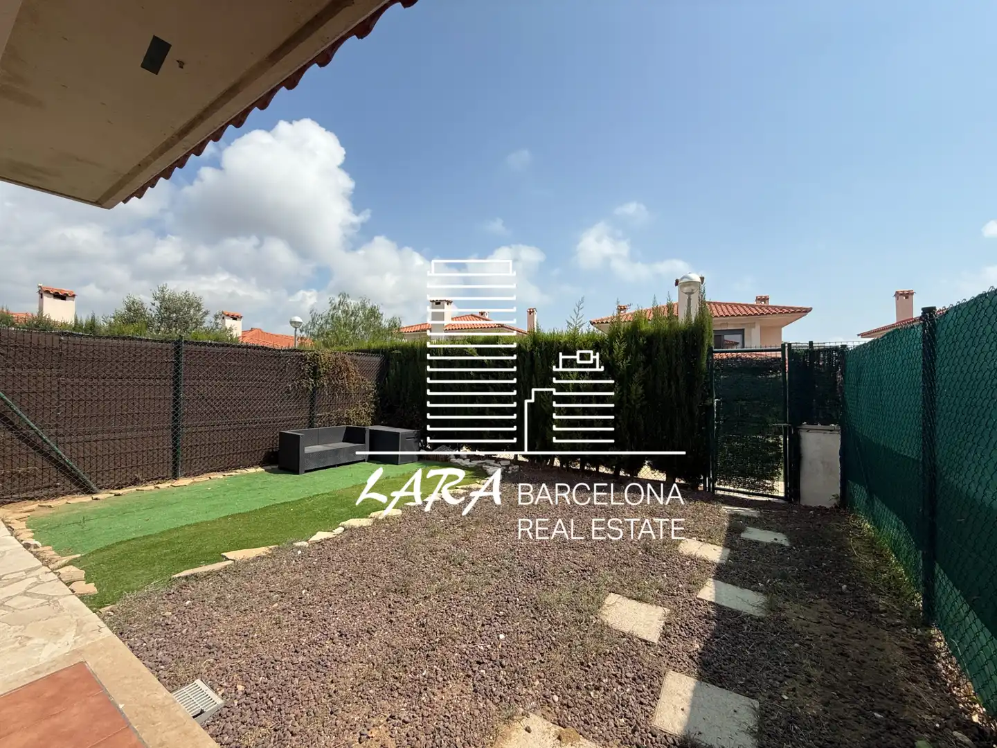 Adosado con terraza en venta en Vandellòs i l'Hospitalet de l'Infant, imagen 4