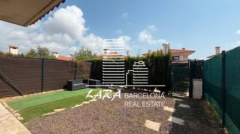 Photo 4 of Single-family semi-detached for sale in Vandellòs i l'Hospitalet de l'Infant, Tarragona