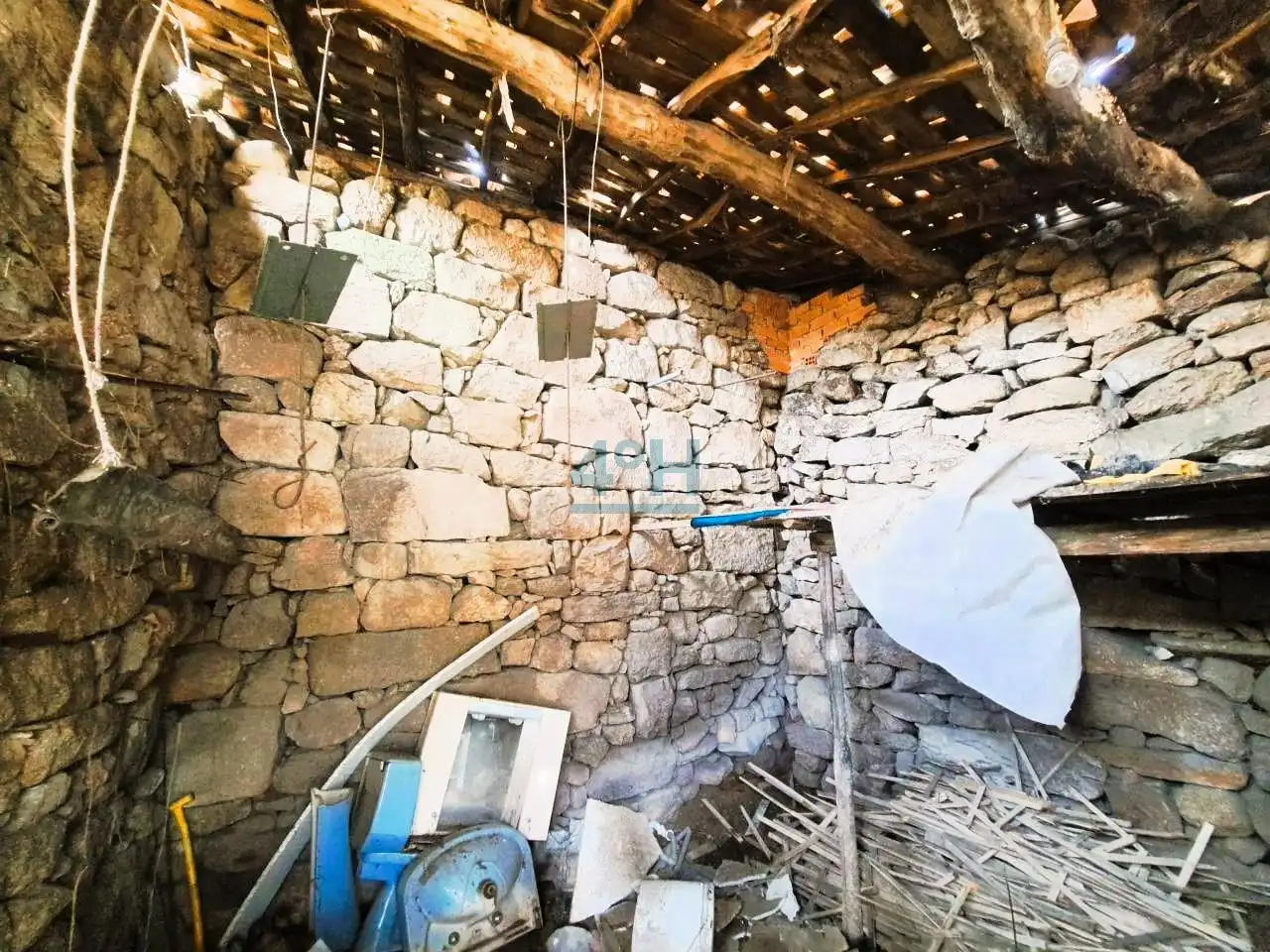 Casa en venda a O Pereiro de Aguiar, imagen 22
