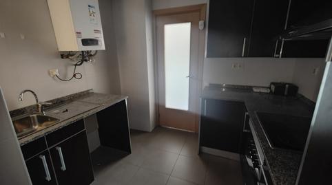 Foto 3 de Pis en venda a Sant Sadurní d'Anoia, Barcelona