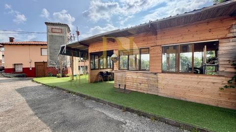 Foto 4 de Casa o xalet en venda a Lugar Mata, 80a, Valdepiélago, León