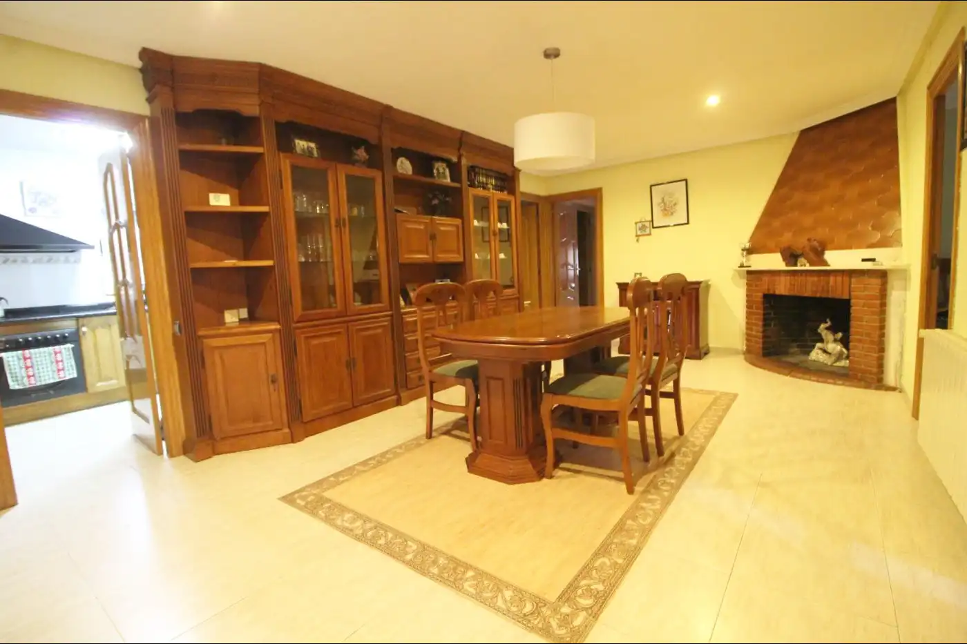 Villa mit Pool zum Verkauf in La Romana, imagen 5