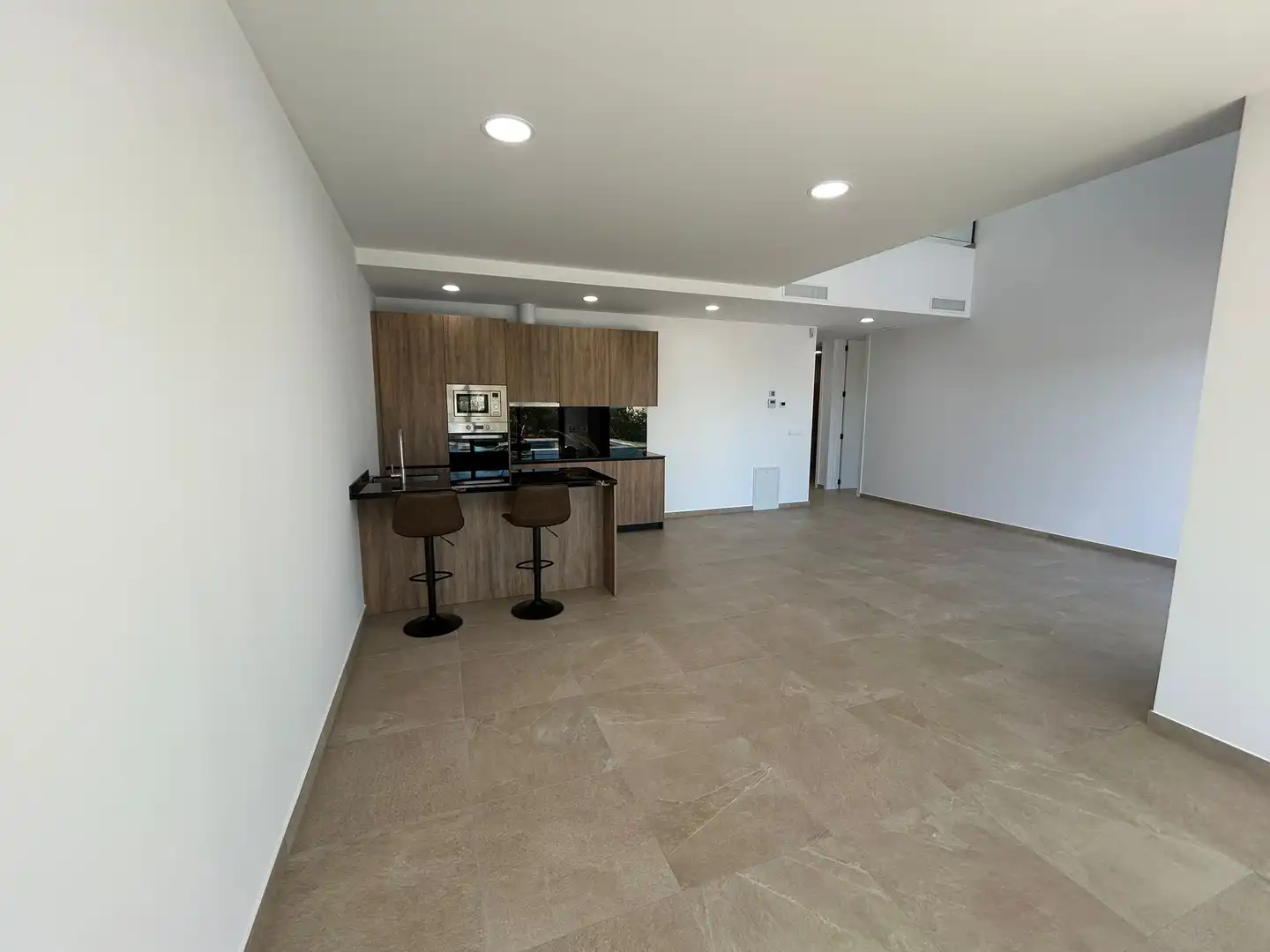 Casa en venta en Benissa pueblo, imagen 5