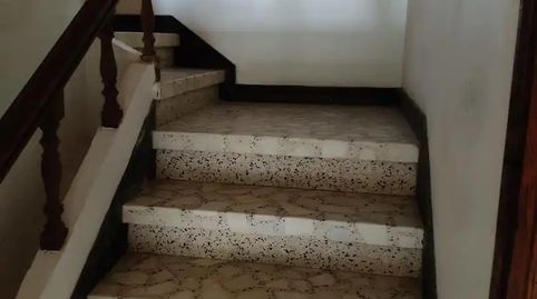 Foto 5 de Casa o xalet en venda a Lu-160, Alfoz, Lugo