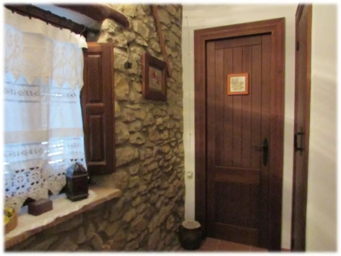 Country homes for sale in Ares del Maestrat  with Storage room