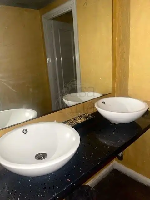 Business premises to rent in Madariaga Etorbidea, imagen 24