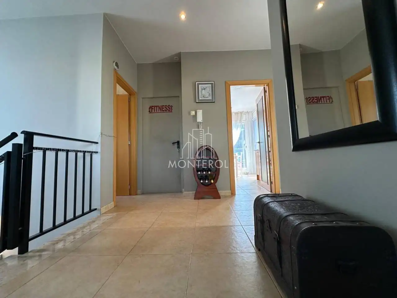 Detached house with pool for sale in Castellnou - Can Mir - Can Solà, imagen 17