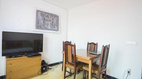 Foto 4 de Apartament per a compartir a La Florida, L'Hospitalet de Llobregat