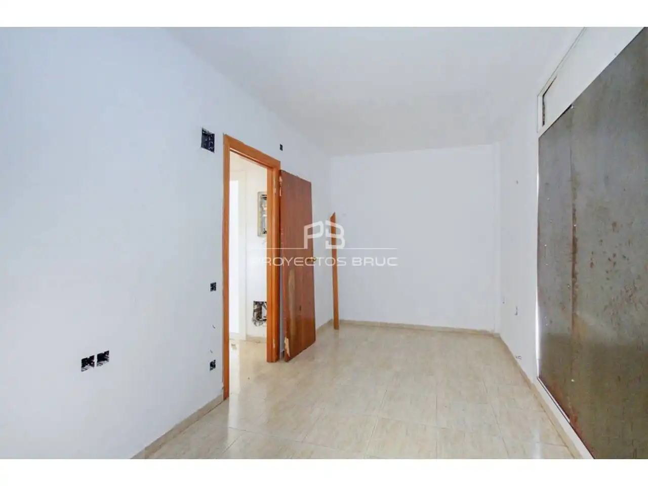 Casa o xalet en venda en Corbera de Llobregat