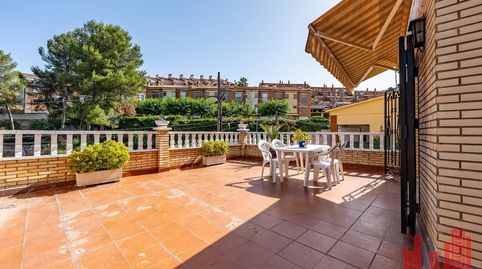 Foto 3 de Casa o chalet en venta en Sant Vicenç Dels Horts, Barcelona