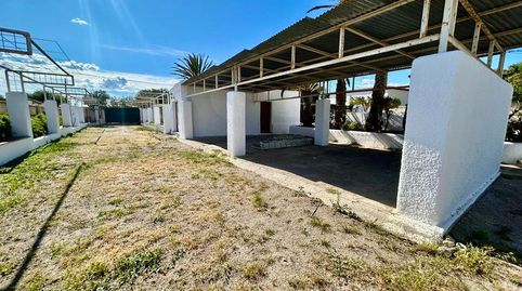 Foto 3 de Casa o xalet en venda a El Alquián, Almería Capital