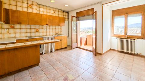 Foto 3 de Dúplex de alquiler en Tona, Barcelona