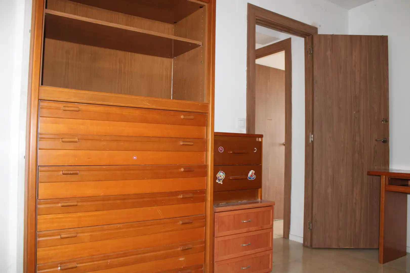 Wohnung mit Aufzug zum Verkauf in Cerro - Amate, imagen 28