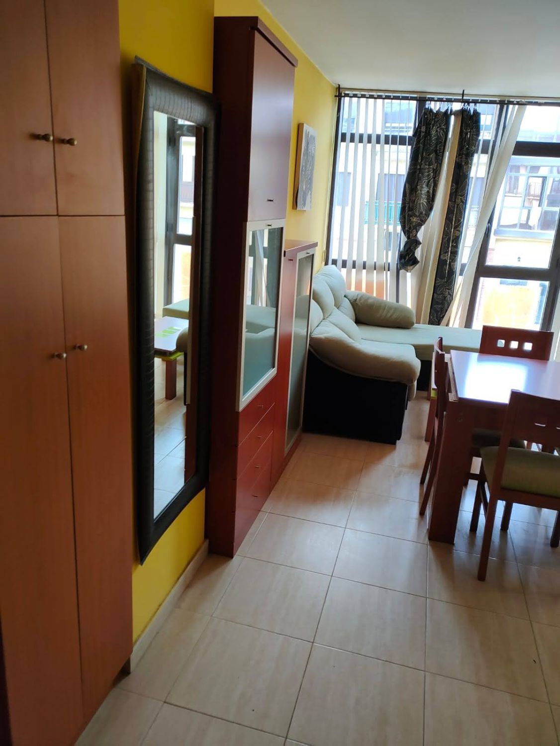 Study for sale in Santa Eulàlia de Ronçana