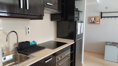 Foto 2 de Piso en venta en Deltebre, Tarragona