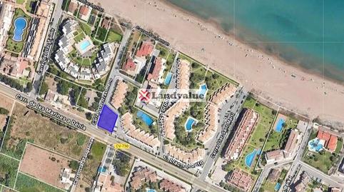 Photo 3 of Residential for sale in De Les Marines a Dénia, 215, L'Almadrava - L'Estanyó, Alicante