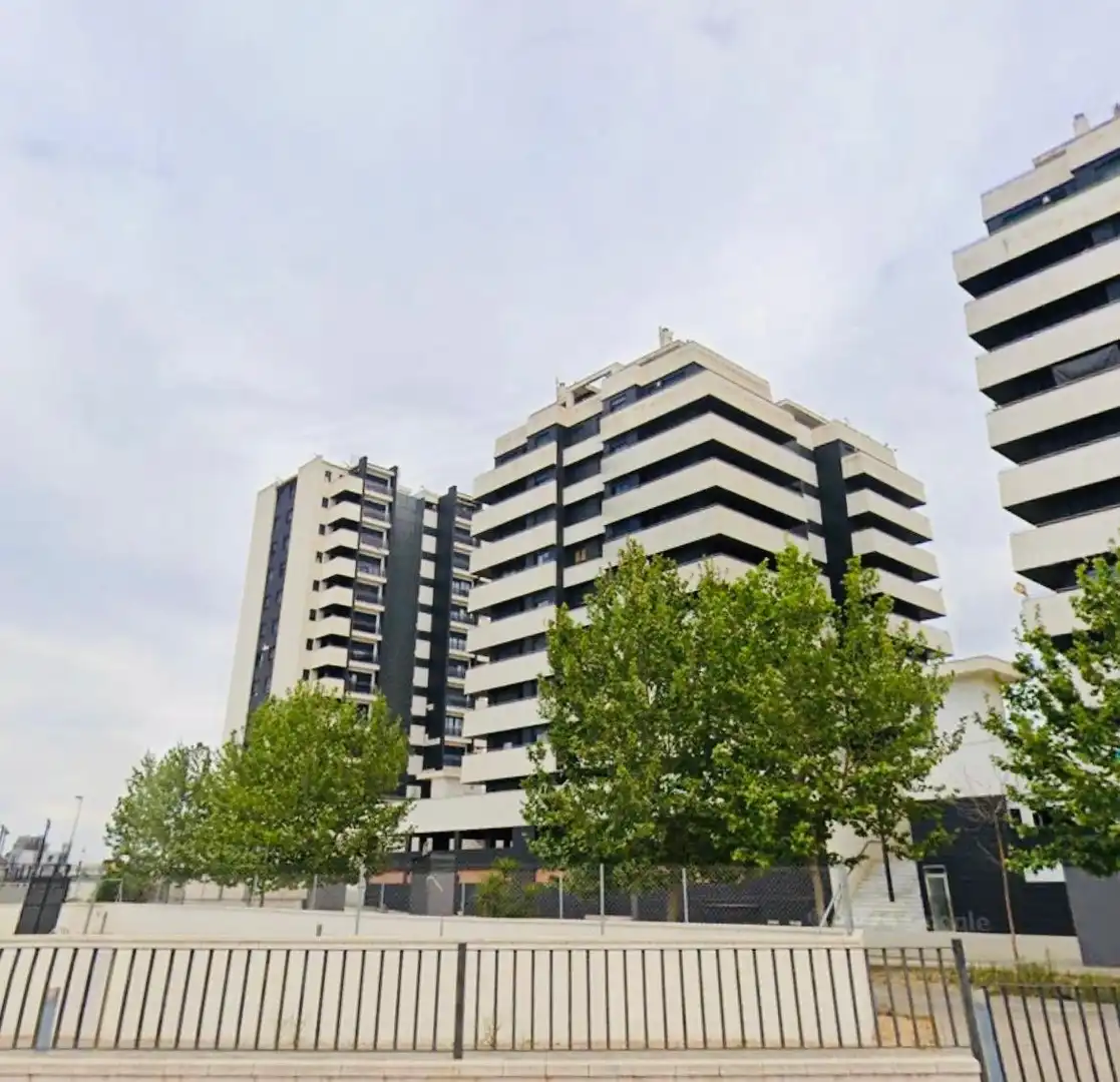 Loft zum Verkauf in Fátima - El Panderón