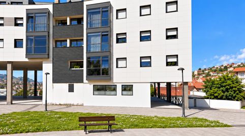 ¡VPA de un dormitorio a un precio muy competitivo!, imatge 2